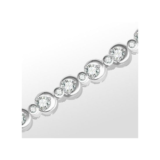Item Number: H31549-4 - Cad Ready Design