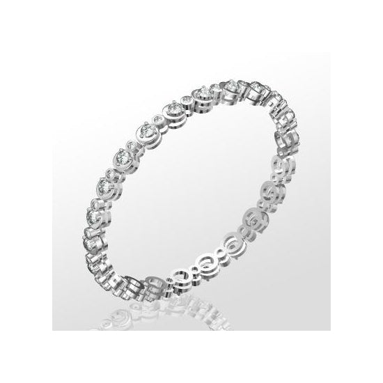 Item Number: H31549-5 - Cad Ready Design