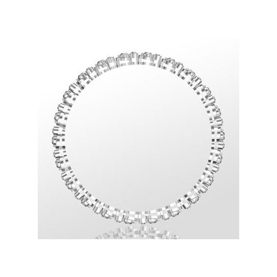 Item Number: H31549-5 - Cad Ready Design