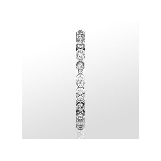Item Number: H31549-5 - Cad Ready Design