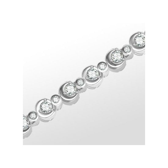 Item Number: H31549-5 - Cad Ready Design