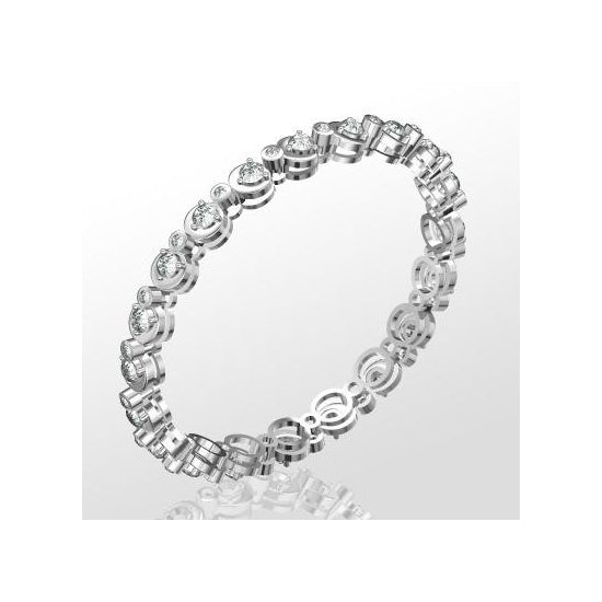 Item Number: H31549-6 - Cad Ready Design