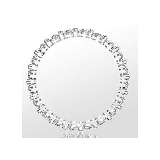 Item Number: H31549-6 - Cad Ready Design