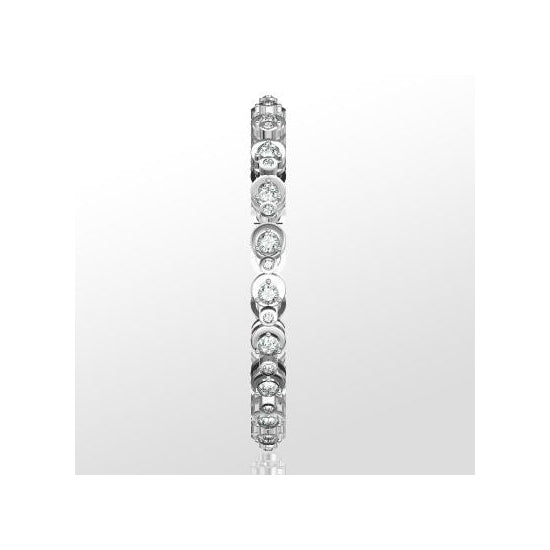 Item Number: H31549-6 - Cad Ready Design