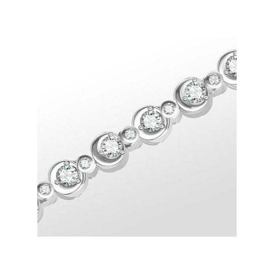 Item Number: H31549-6 - Cad Ready Design