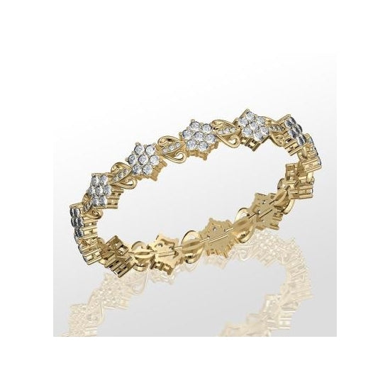 Item Number: H31541-4 - Cad Ready Design