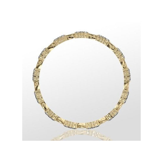 Item Number: H31541-4 - Cad Ready Design