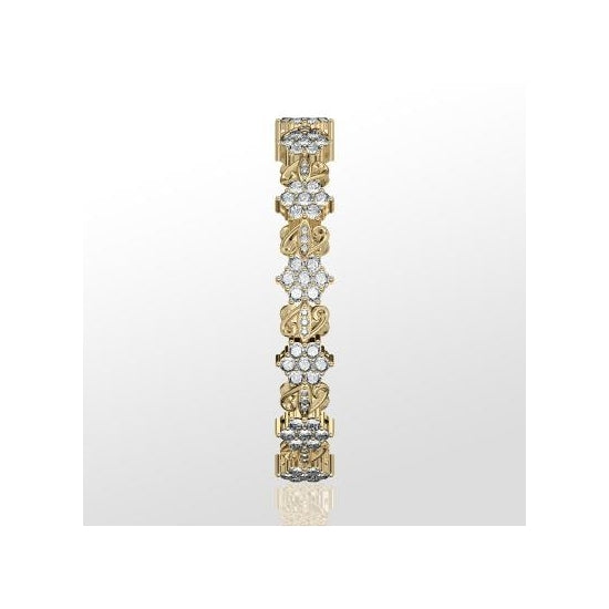 Item Number: H31541-4 - Cad Ready Design