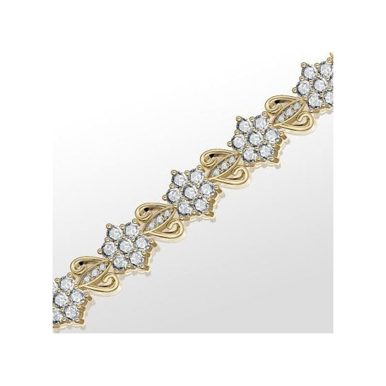 Item Number: H31541-4 - Cad Ready Design