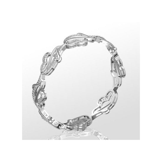 Item Number: H31537-4 - Cad Ready Design