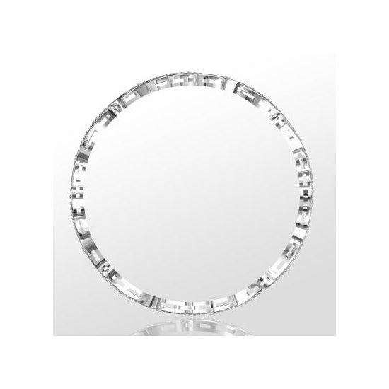 Item Number: H31537-4 - Cad Ready Design