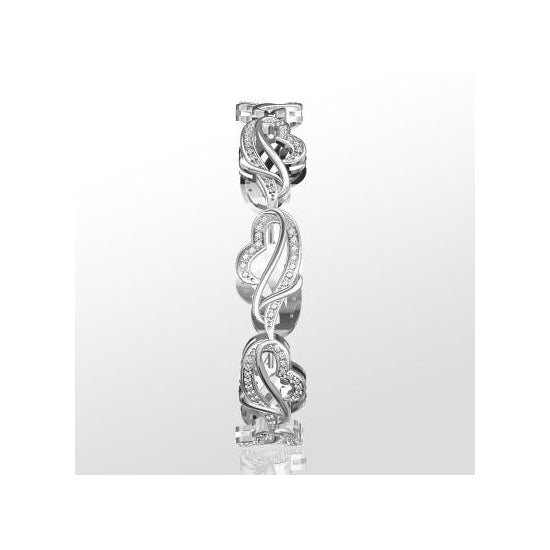 Item Number: H31537-4 - Cad Ready Design