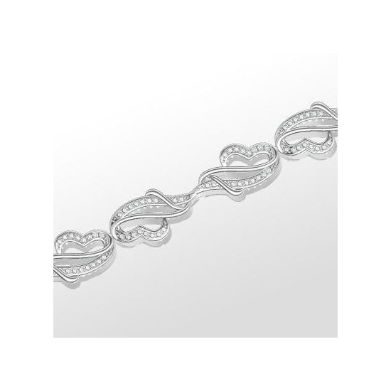 Item Number: H31537-4 - Cad Ready Design