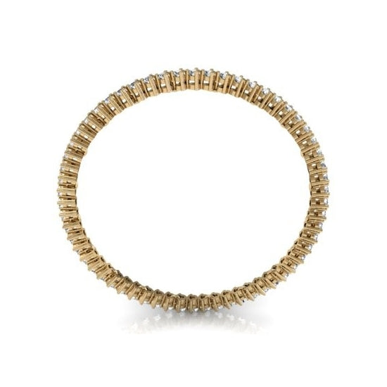 Item Number: H31550-4 - Cad Ready Design
