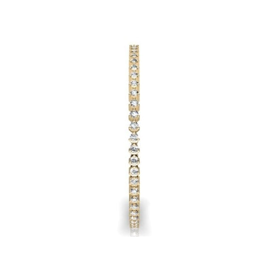 Item Number: H31550-4 - Cad Ready Design