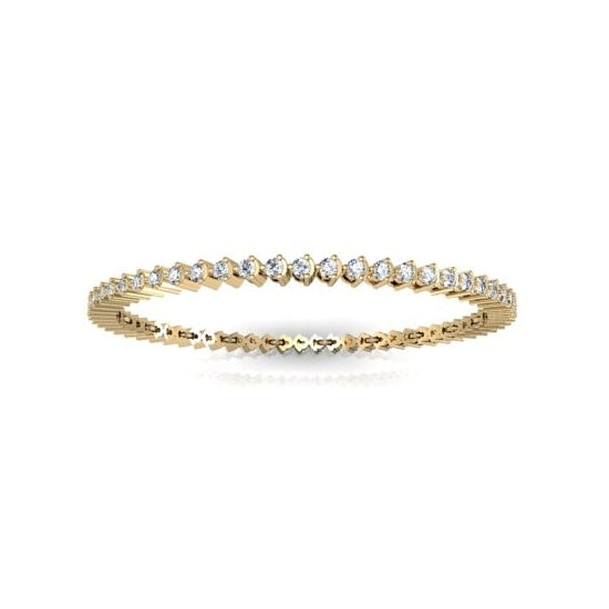 Item Number: H31550-4 - Cad Ready Design