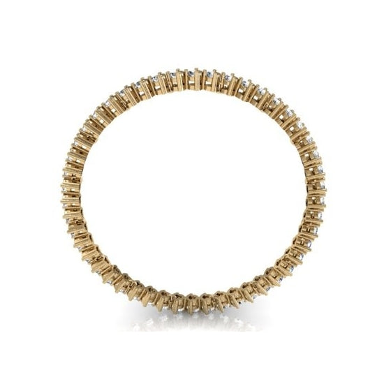 Item Number: H31550-5 - Cad Ready Design