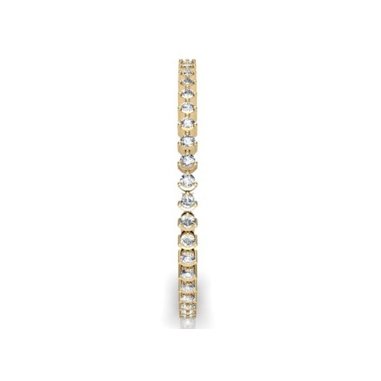 Item Number: H31550-5 - Cad Ready Design