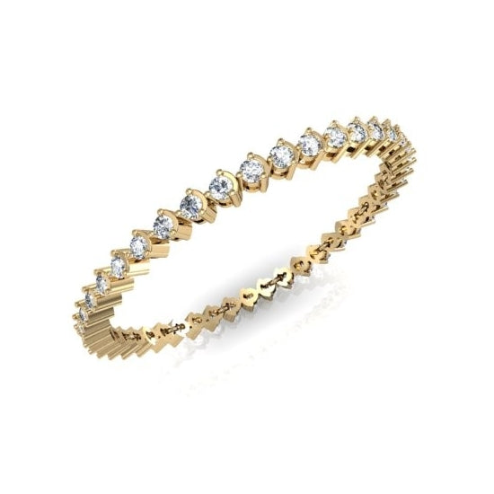 Item Number: H31550-6 - Cad Ready Design