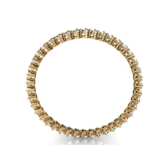 Item Number: H31550-6 - Cad Ready Design