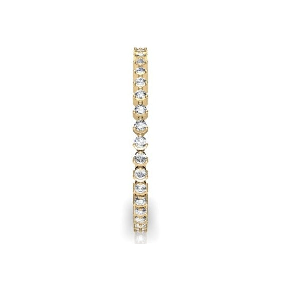 Item Number: H31550-6 - Cad Ready Design