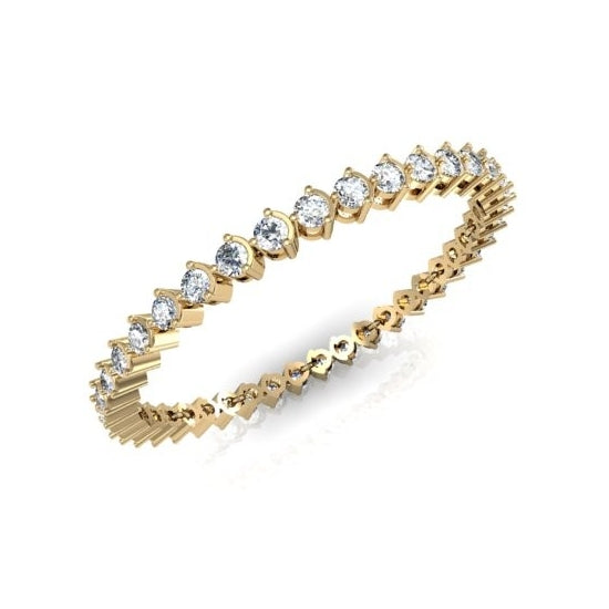 Item Number: H31550-7 - Cad Ready Design