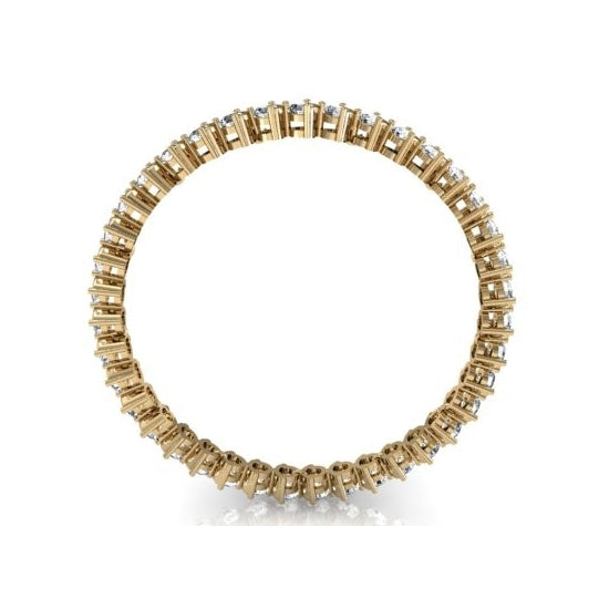 Item Number: H31550-7 - Cad Ready Design