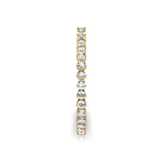 Item Number: H31550-7 - Cad Ready Design