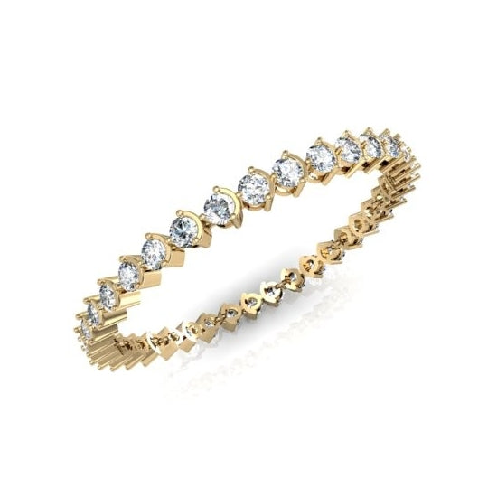 Item Number: H31550-8 - Cad Ready Design