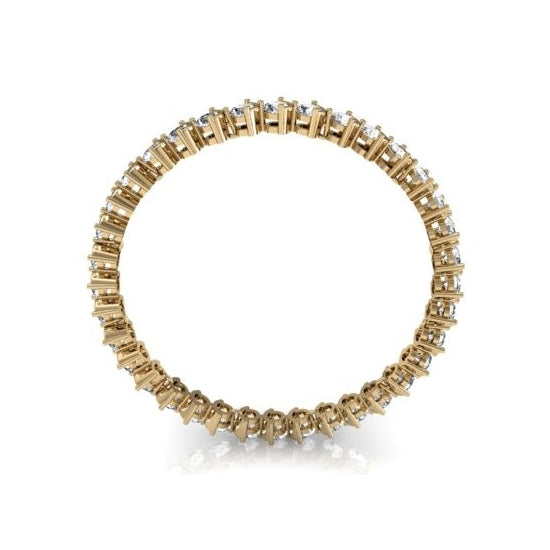 Item Number: H31550-8 - Cad Ready Design