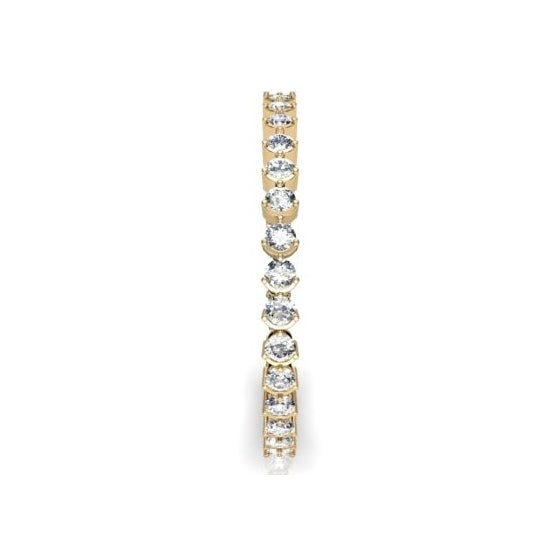 Item Number: H31550-8 - Cad Ready Design