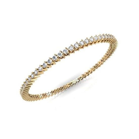 Item Number: H31552-4 - Cad Ready Design