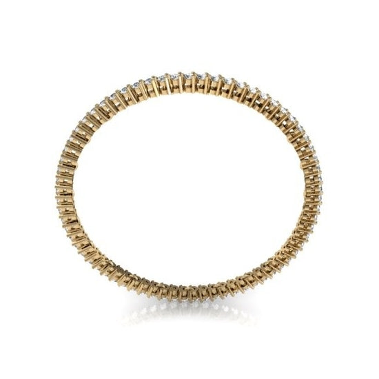 Item Number: H31552-4 - Cad Ready Design