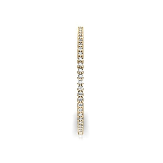 Item Number: H31552-4 - Cad Ready Design