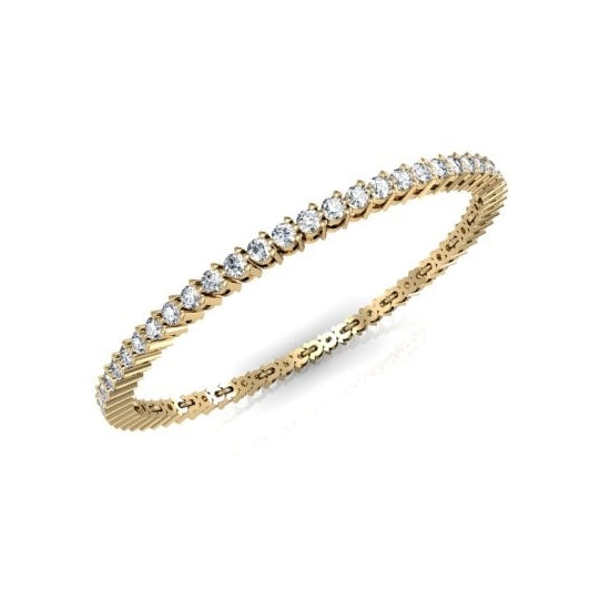 Item Number: H31552-5 - Cad Ready Design