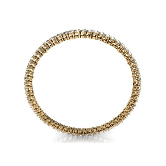 Item Number: H31552-5 - Cad Ready Design