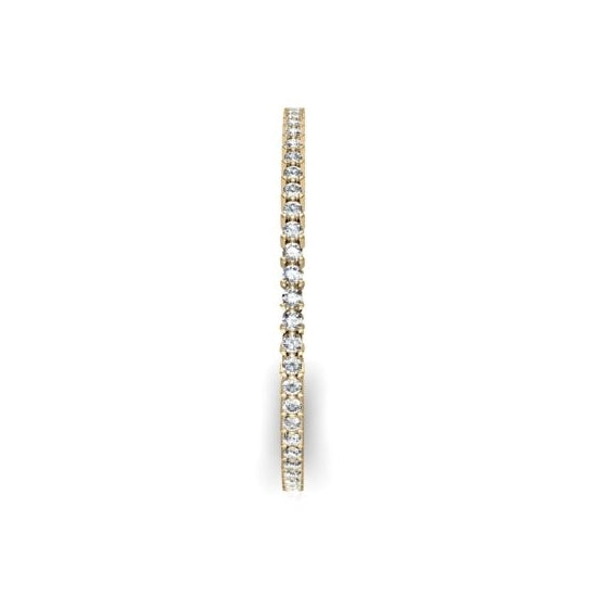Item Number: H31552-5 - Cad Ready Design