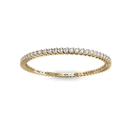 Item Number: H31552-5 - Cad Ready Design