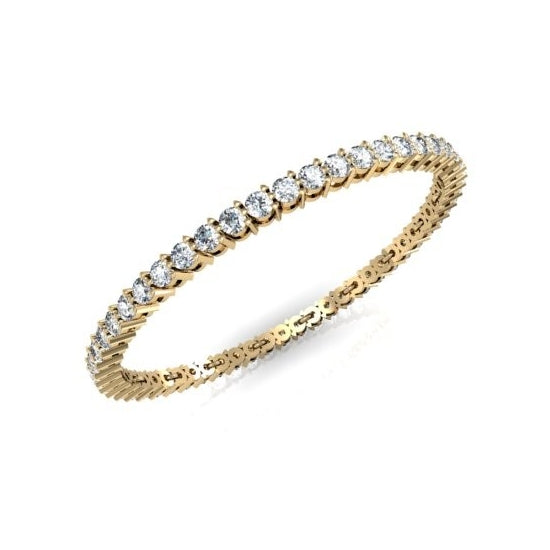 Item Number: H31552-6 - Cad Ready Design
