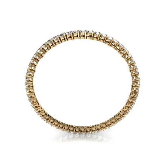 Item Number: H31552-6 - Cad Ready Design