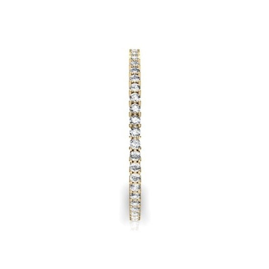 Item Number: H31552-6 - Cad Ready Design