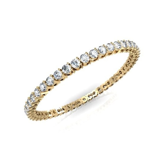 Item Number: H31552-7 - Cad Ready Design