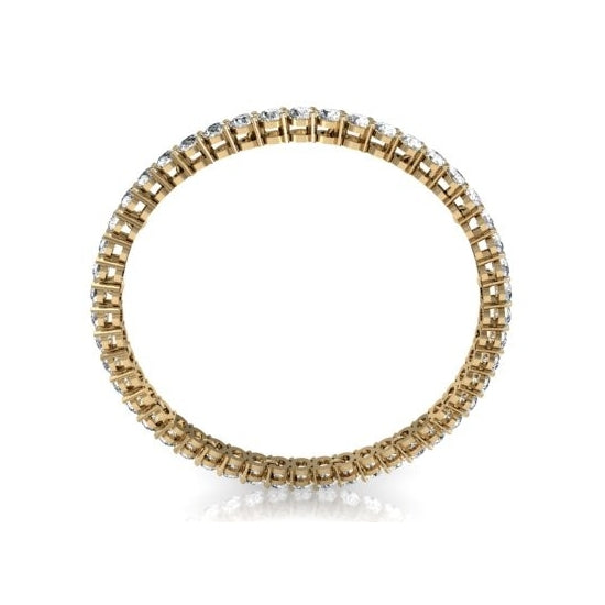 Item Number: H31552-7 - Cad Ready Design