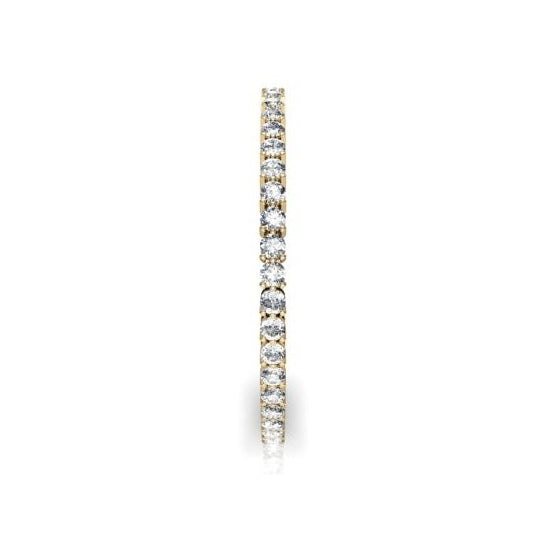 Item Number: H31552-7 - Cad Ready Design