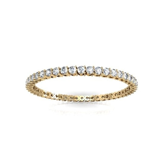 Item Number: H31552-7 - Cad Ready Design