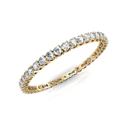 Item Number: H31552-8 - Cad Ready Design