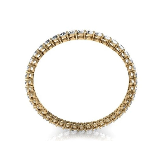 Item Number: H31552-8 - Cad Ready Design
