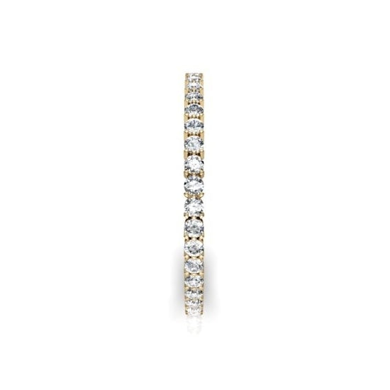 Item Number: H31552-8 - Cad Ready Design