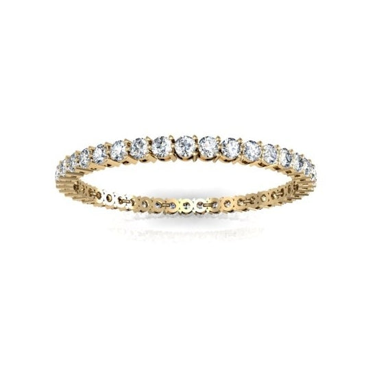 Item Number: H31552-8 - Cad Ready Design