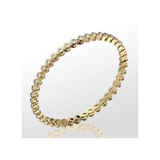 Item Number: H31554-4 - Cad Ready Design
